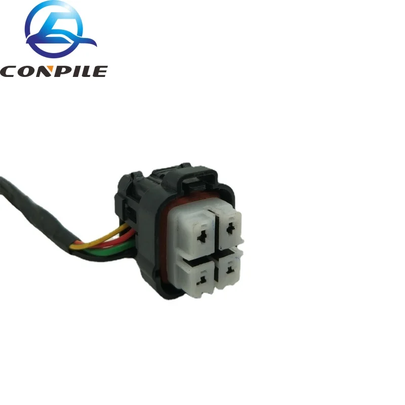 1Pc for Changan CS35 Haima Mazda6 Besturn family gasoline pump fuel pump plug removal car