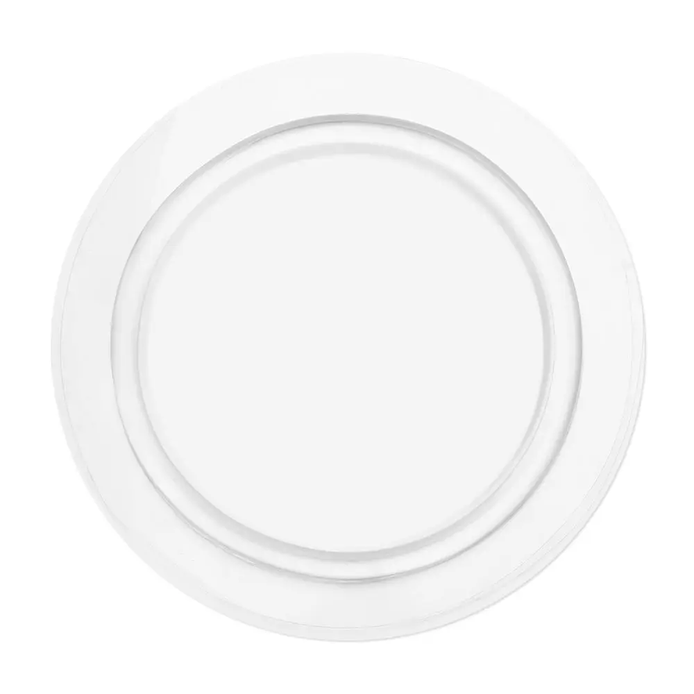 Универсальный-волшебный-резиновый-коврик-держатель-для-телефона-на-приборную-панель-настенная-наклейка-противоскользящий-коврик-противоскользящая-подкладка