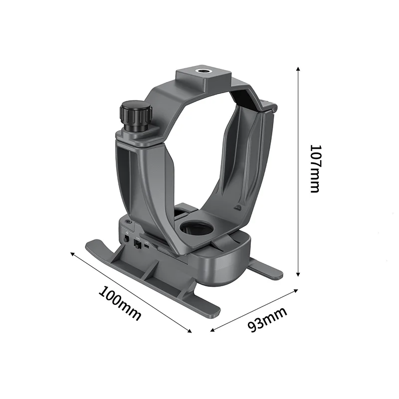 Système Airdrop pour DJI Mavic 3/3Pro/255., accessoires pour train d'atterrissage, appâts de pêche, anneau de mariage, ver PTFE, lanceur de cadeaux