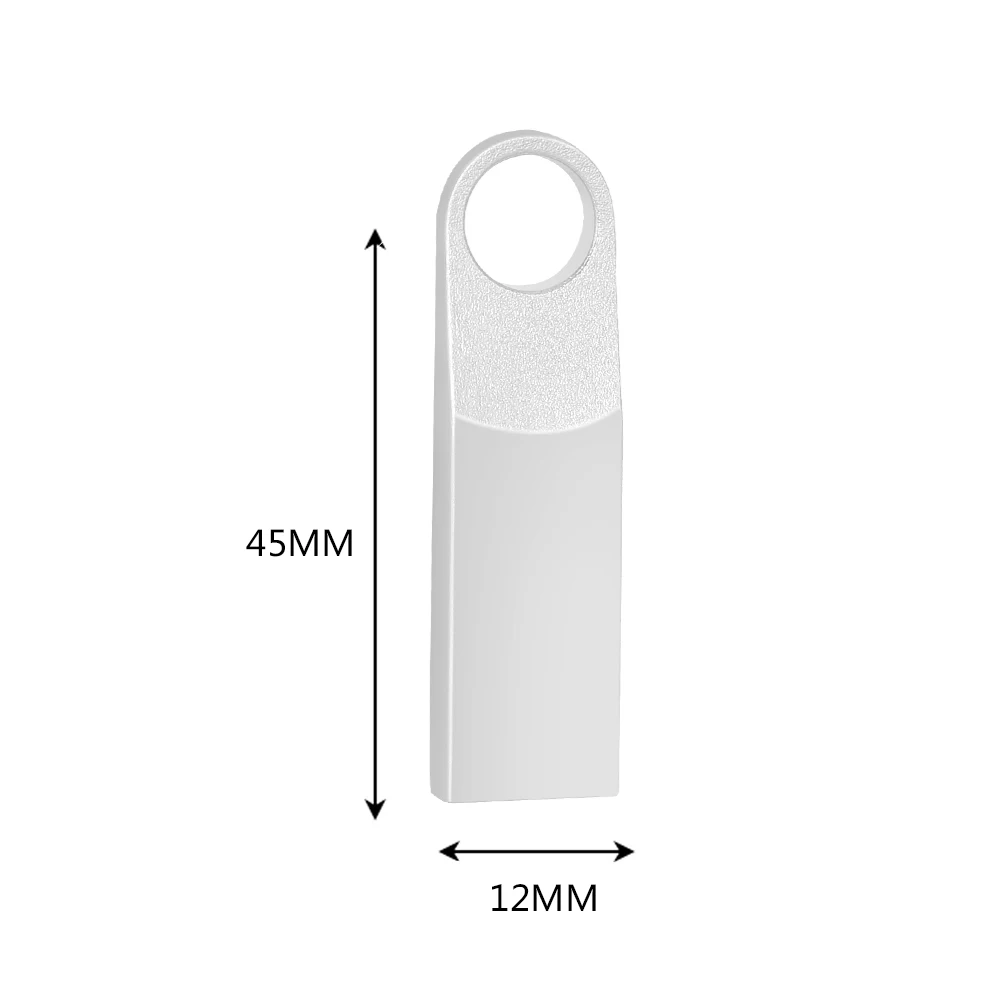 Usb 3.0 flash drive 64gb 32gb pendrive 16gb 32gb 64gb 128gb usb3. O disco flash do usb da movimentação da pena da vara de 0 usb melhor presentes video pendrive