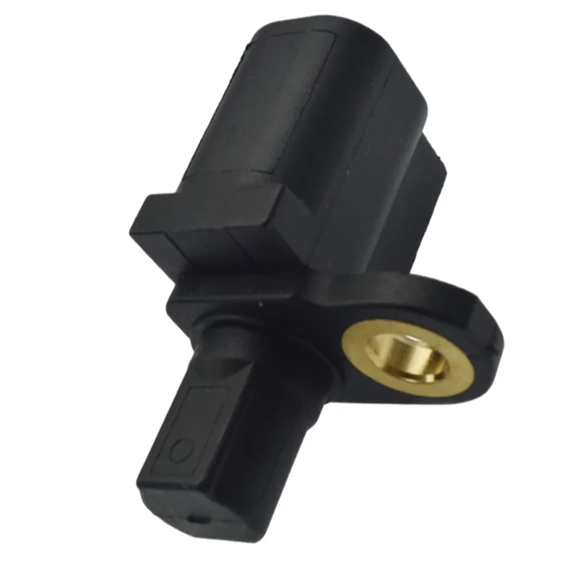 

Для Ford C-Max S-Max Focus Mondeo Mazda 3 5 2004-2012 Совместимый датчик скорости колеса ABS BP4K43711A