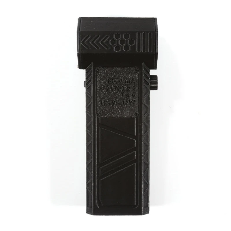 Compressed Air Duster 130000RPM Rechargeable Compressed Air Cleaner for PC Electronics Keyboards Compressed