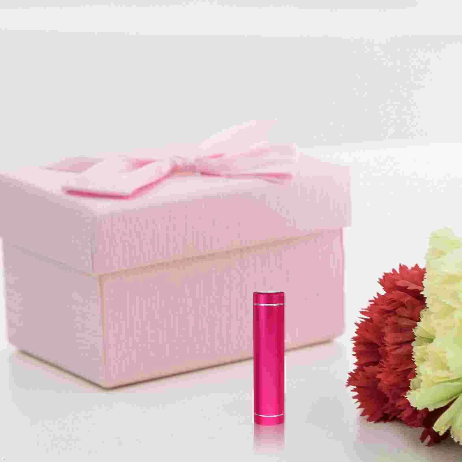 Opbergdoos Verborgen reisladers Compartiment Aluminiumlegering Verborgen containers