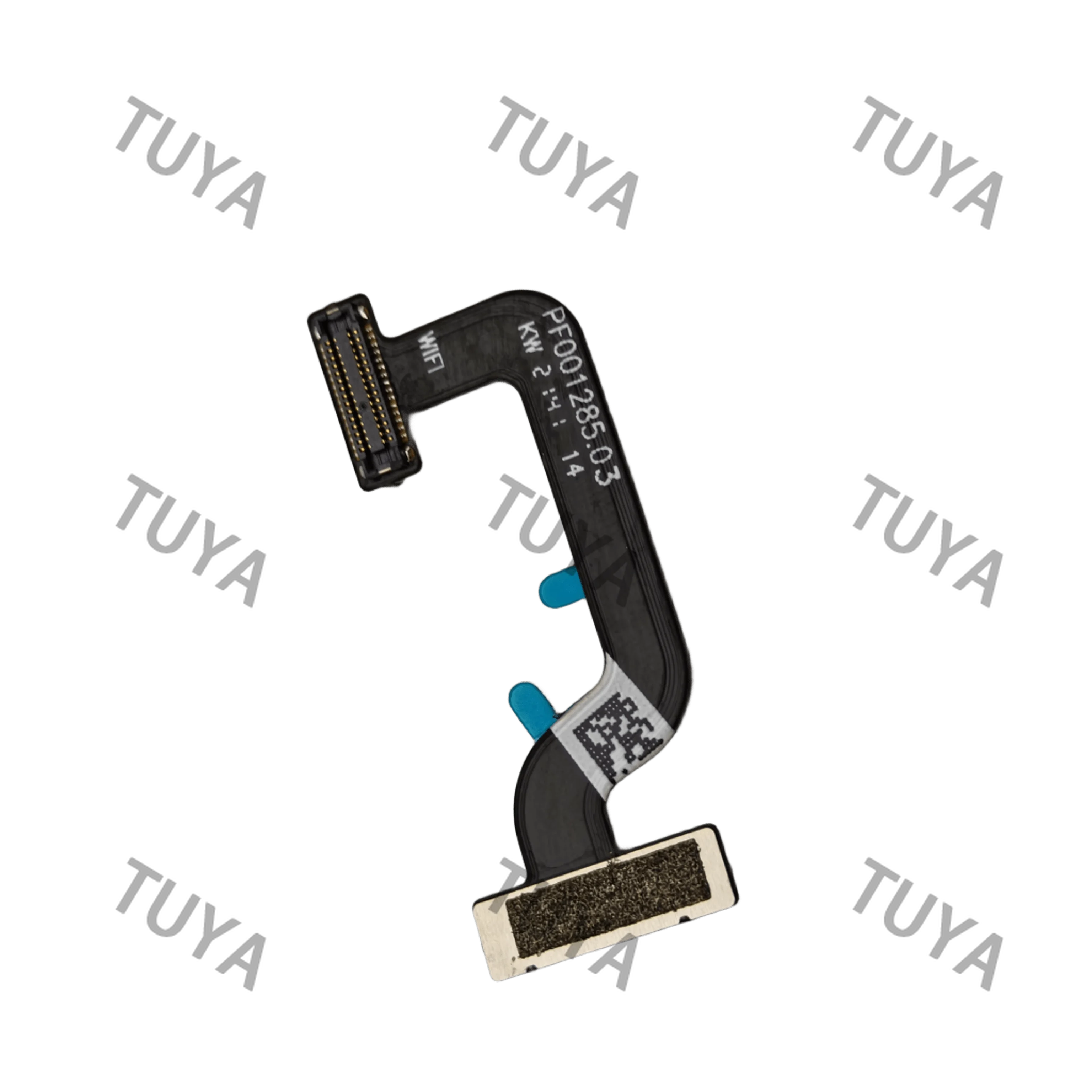 Original WiFi Module For Mavic 3 Drone Transmission Board, Wireless Signal Receiver Repair Parts Replacement