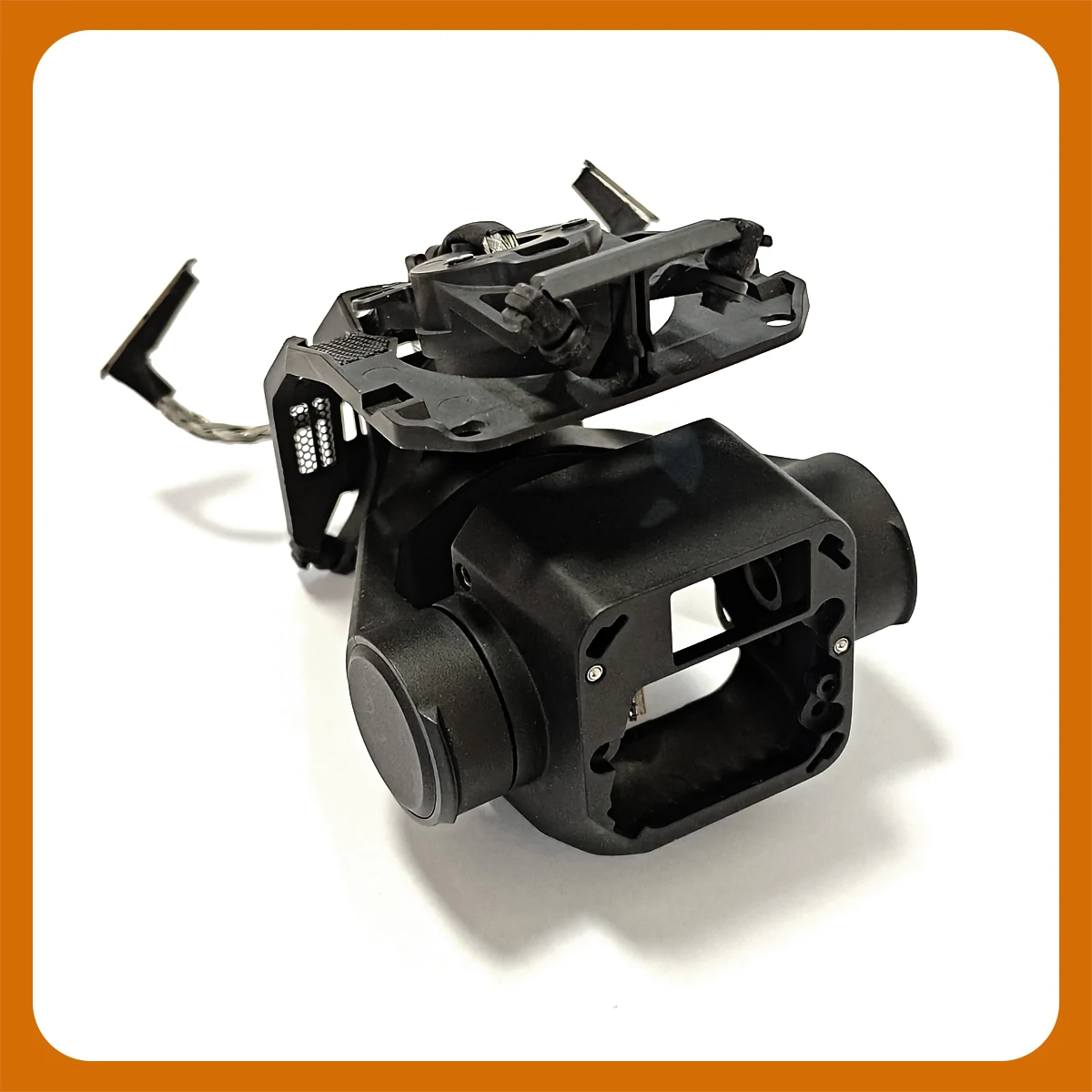 Mavic 3c gimbal arm motor assembly Mavic 3Pro gimbal motor Mavic 3 Pro gimbal camera gimbal gimbal motor suitable for Mavic