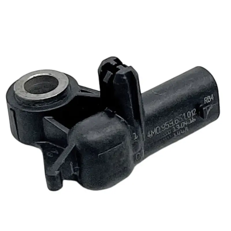 

Car Crash Sensor 4M0959651 Impact Pressure Detection For A4 B9, A5, Q3 Q7, S4 S5 RS5 4M0-959-651