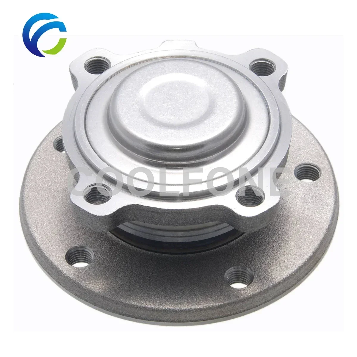 

Подшипник ступицы колеса для BMW E81 E82 E87 E88 116 118 120 E90 316 330 E91 E92 E93 318 320 325 E89 Z4 E84 X1 31216765157 31222405866