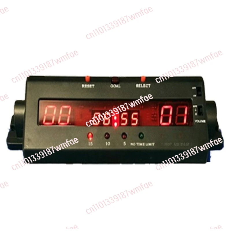 

Развлекательные игры Хоккей Воздушный стол Хоккей Бассейн Электронные подсчета Аксессуары