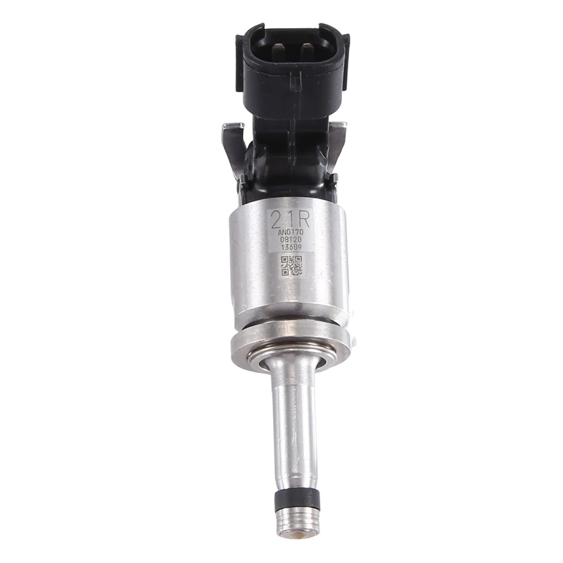 16600-00Q2M 166005721R Injector Fuel Injector Automotive Accessories For Nissan Quest