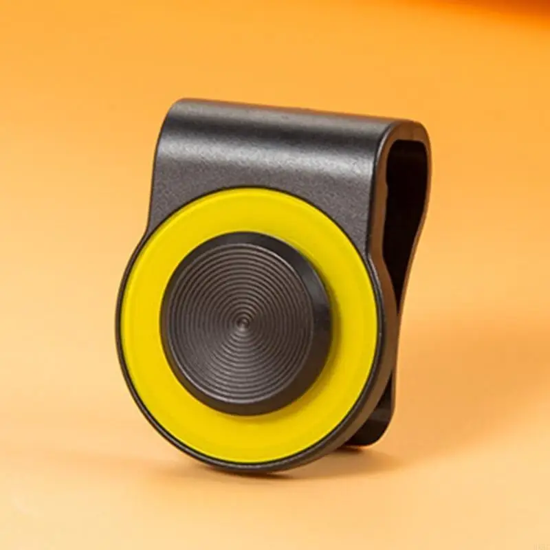 Joystick jogo para o roqueiro telefones celulares para o controlador botões Android fácil