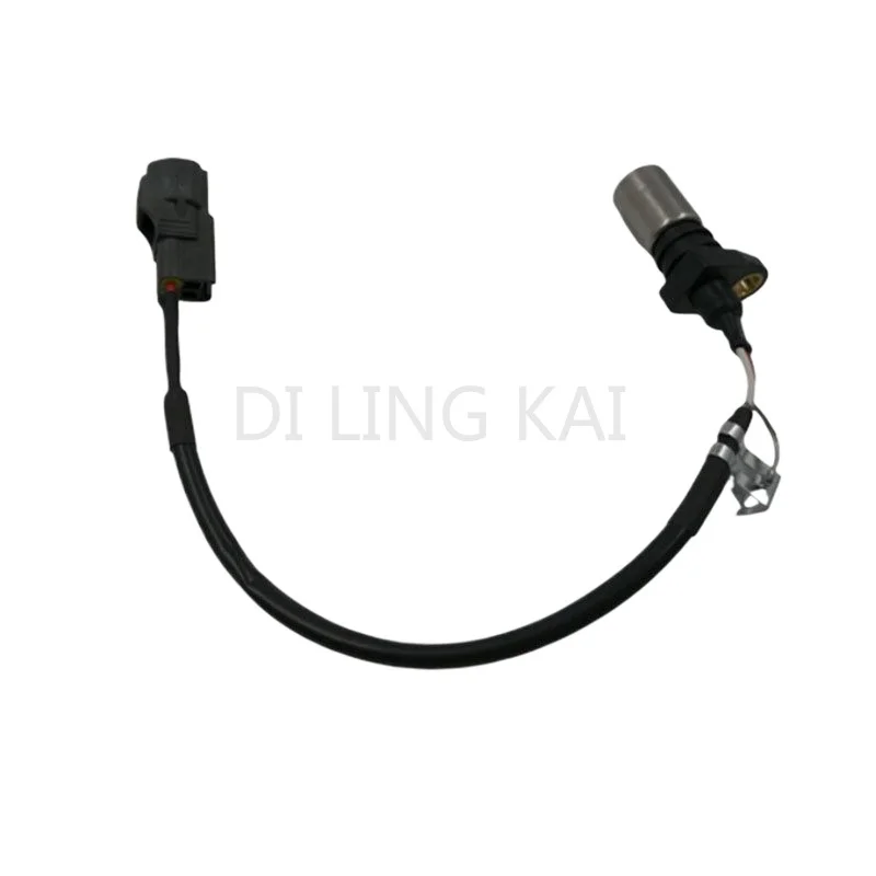 

Automotive Senso Car Parts for Lexus Crankshaft Sensor 90919-05040 029600-0862