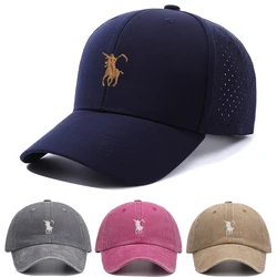 Men Embroidery Grim Reaper Japan design Baseball Caps Women soft cotton Washed soft Adjustable sunbonnet Dad cap hats boys girls