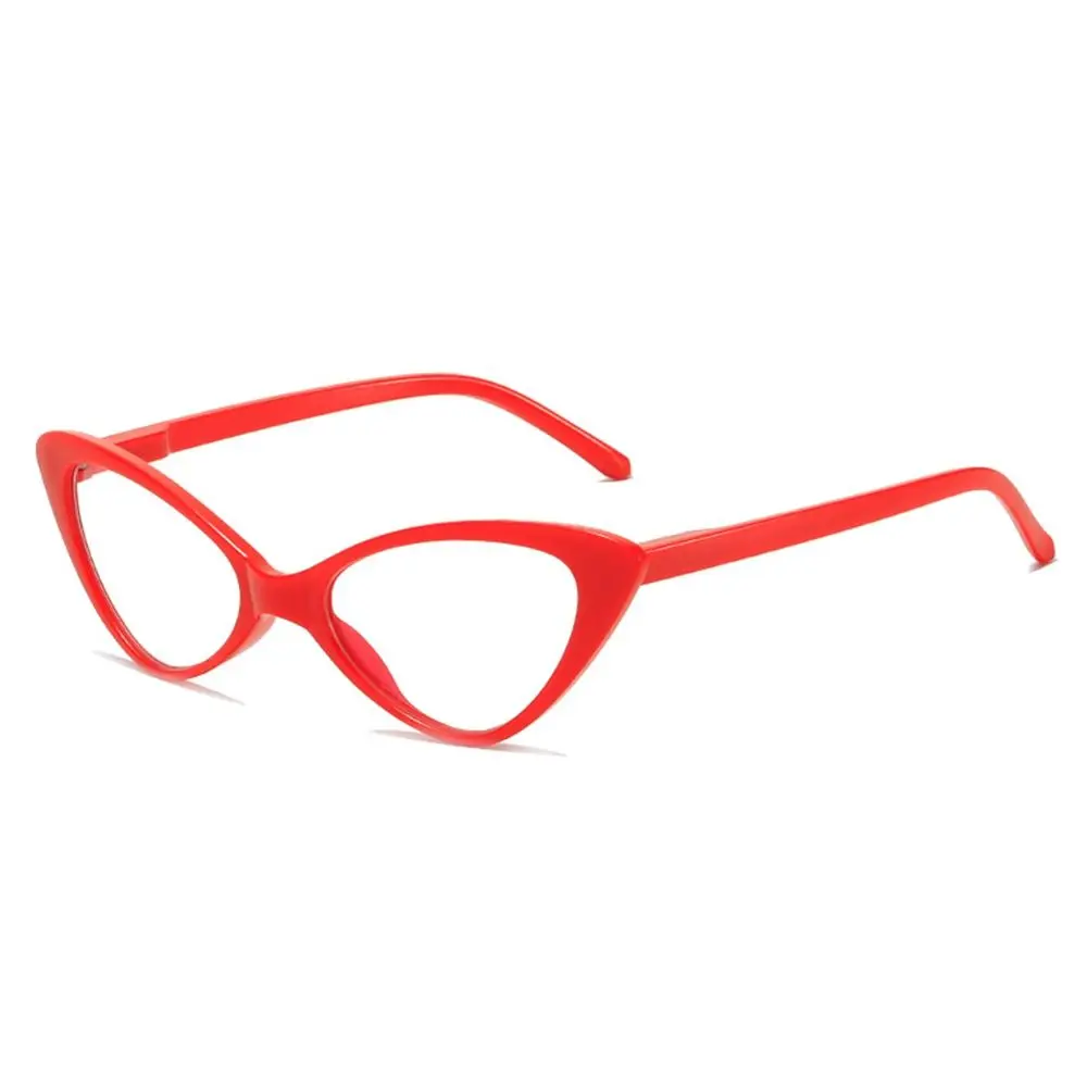 

Blue Ray Blocking Anti-Blue Light Reading Glasses Ultralight Eye Protection Round Eyeglasses PC Optical Spectacle Eyeglass