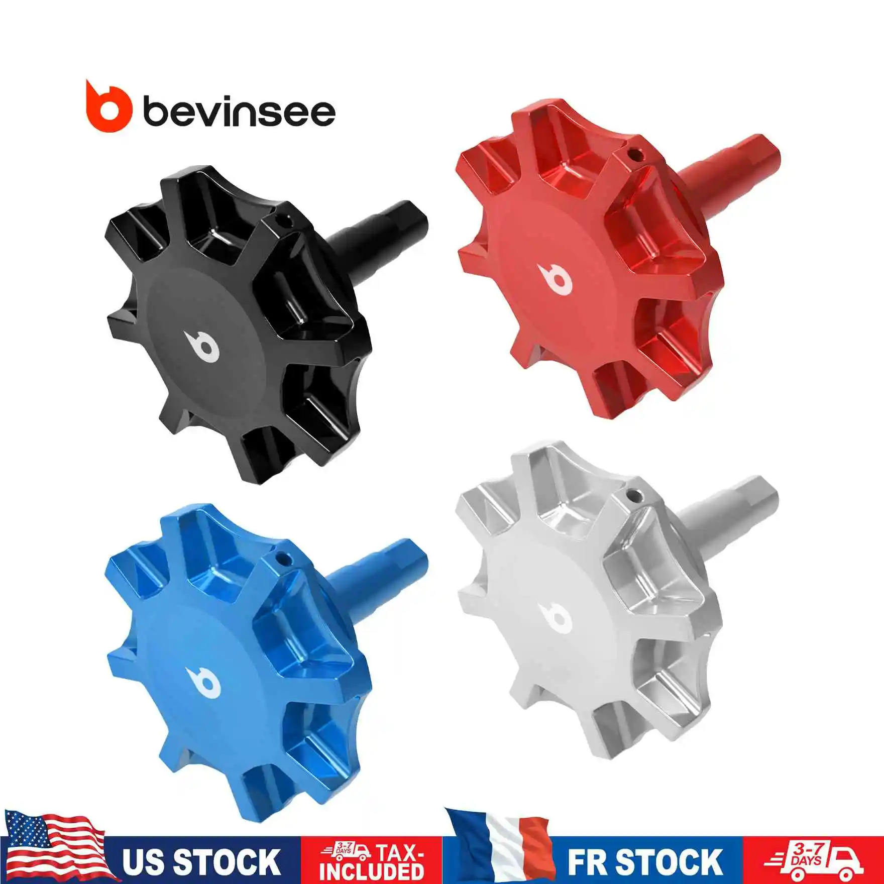 

(Склад ЕС и США) Крышка рулевого управления для BMW E46 E90 E92 E60 E39 E82 E81 X1 E84 X3 E83 X5 E53 Заменяет 32416851332 32410141427