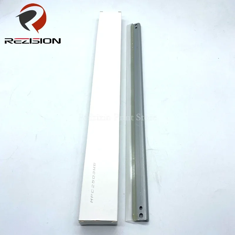 

Compatible Drum Cleaning Blade for Ricoh MP C4503 C5503 C6003 C3003 C3503 4503 5503 6003 3003 3503 Copier Spare Printer Parts