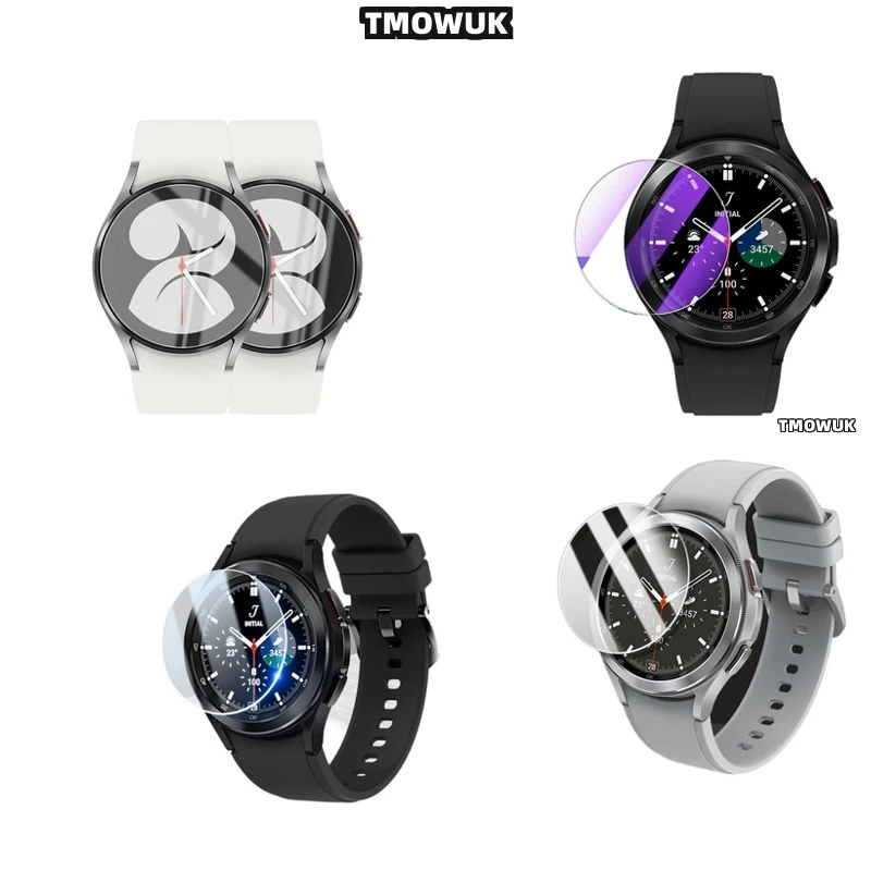 

Smart Watch With Smart Light Control For Samsung Galaxy Watch4 Classic 40mm Watch5 Pro 45mm 44mm Home Automation