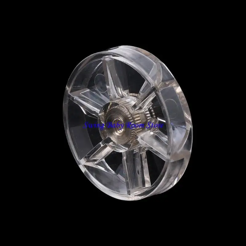 قطع غيار للتركيب البلاستيكي ، معدات أساسية أساسية ، 600 واط/900 واط