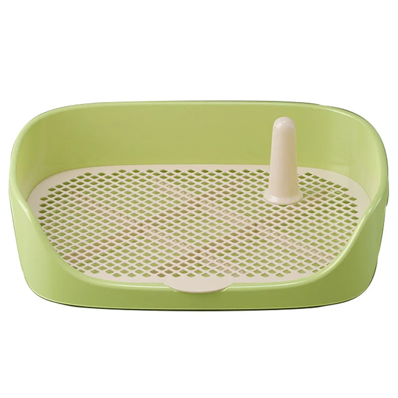 Dog toilets, dog beds, dog mats, semi enclosed pet toilets, pet cleaning products that can be flushed, dog beds