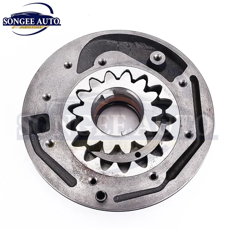 pompe-fule-de-transmission-5hp19-01v-zf5hp19-1060-410-017-convient-pour-bmw-audi-prosche