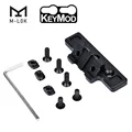 OFFSET BASE BK