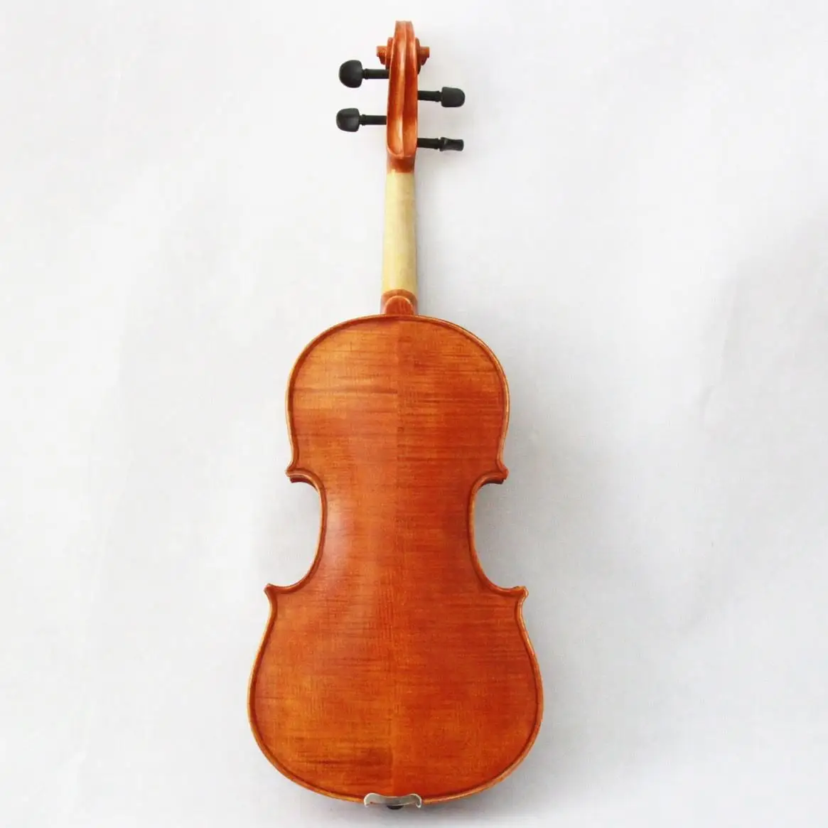 High Quality China Wholesale Professional Musical Instrument Handmade 16 Inch Viola for Sale