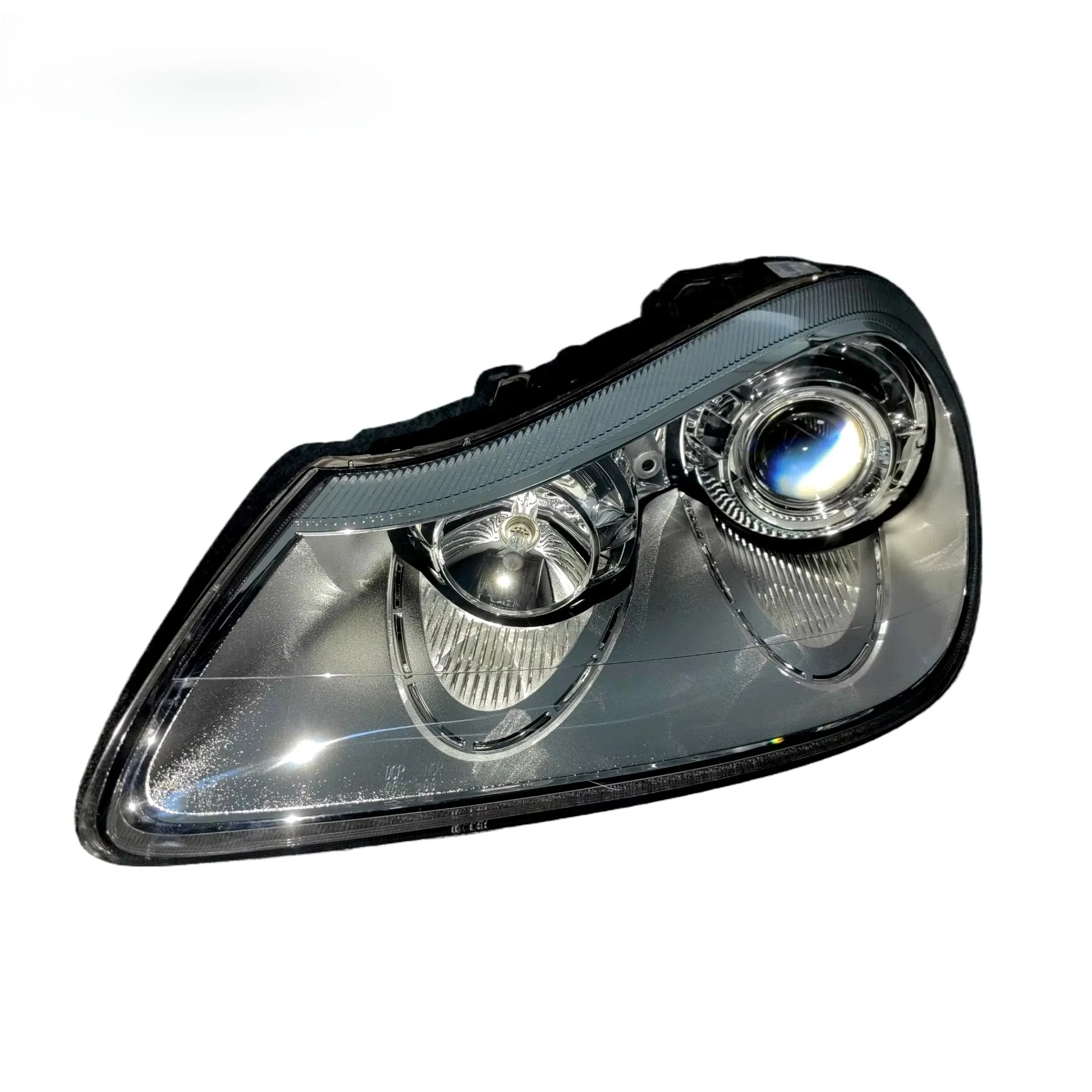 

Headlight for Cayenne 2008 2009 2010 Xenon Head Light for Cayenne
