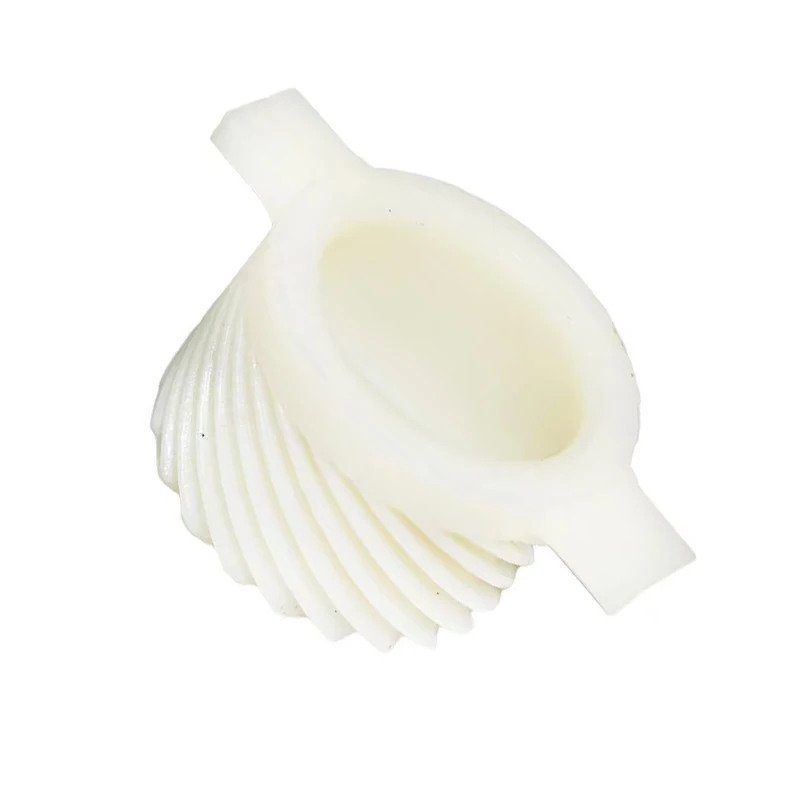 Motorcycle Accessories Parts Speedometer Speedo Drive Gear For SUZUKI DR650SE DR650 DR 650 SE