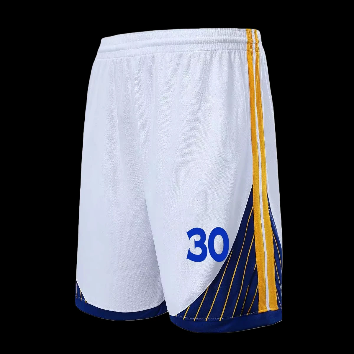 New Summer Sports Basketball Shorts Fashionable Training Multicolor Shorts Boys Girls Sports Breathable Shorts Adult Streetwear