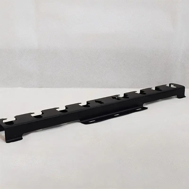 Wall Mount Bracket for Various 26-55inch TVs Tilt Rotate Adjustable Heavy Duty 77JC
