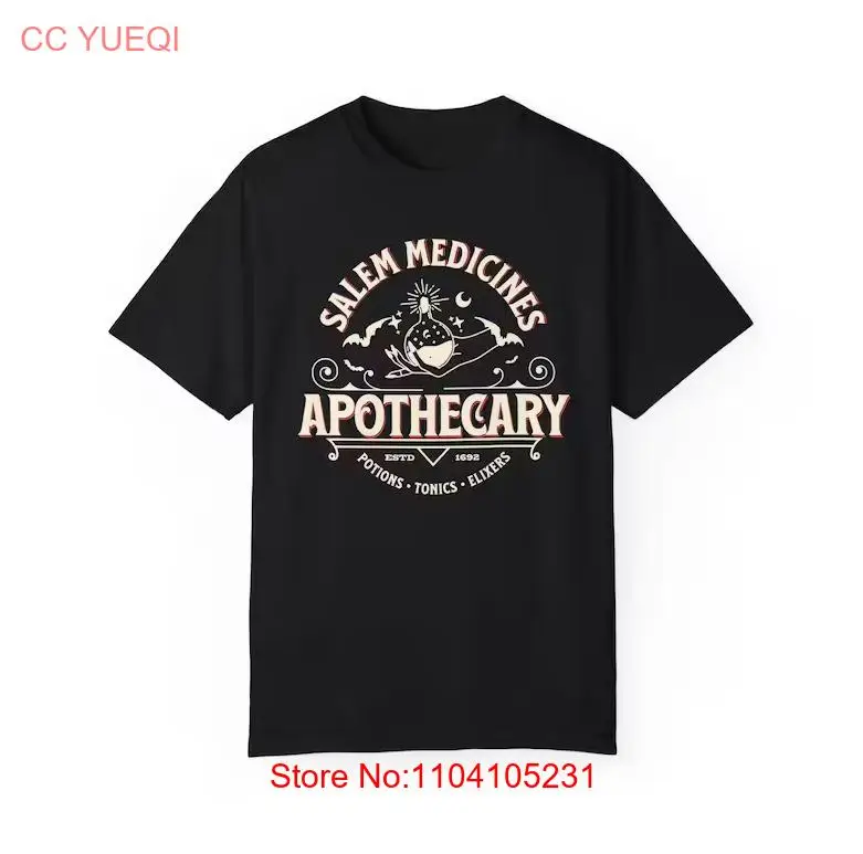 

ADHD Shirts, Mental Health T-Shirt, Funny Saying Graphic Tees, ADHD Awareness