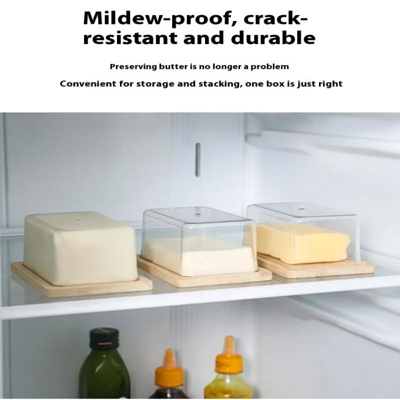 Thumbnail 4 - #20 Top 40 Butter Dishes Worth Buying In 2026
