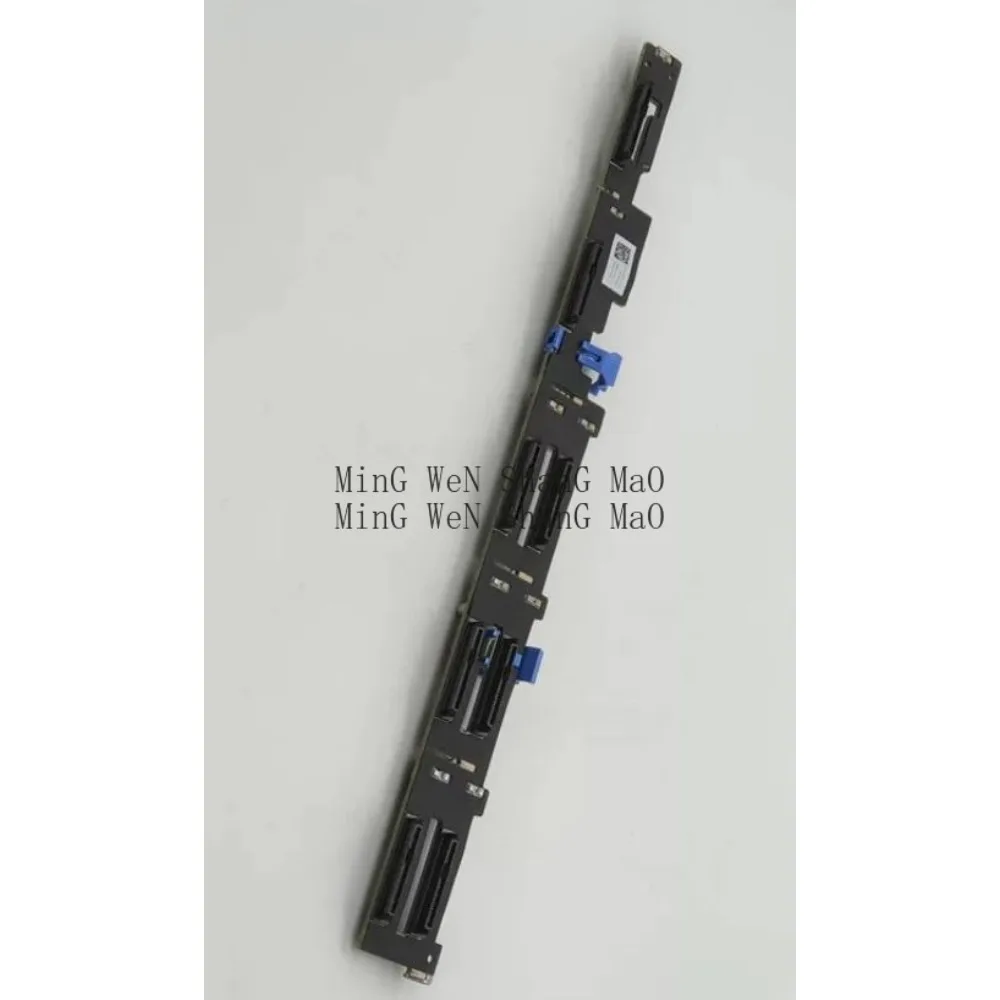 FOR DELL PowerEdge R420 R620 2.5-inch SAS SATA 8-port Hard Disk Backplane KVGG1 0KVGG1