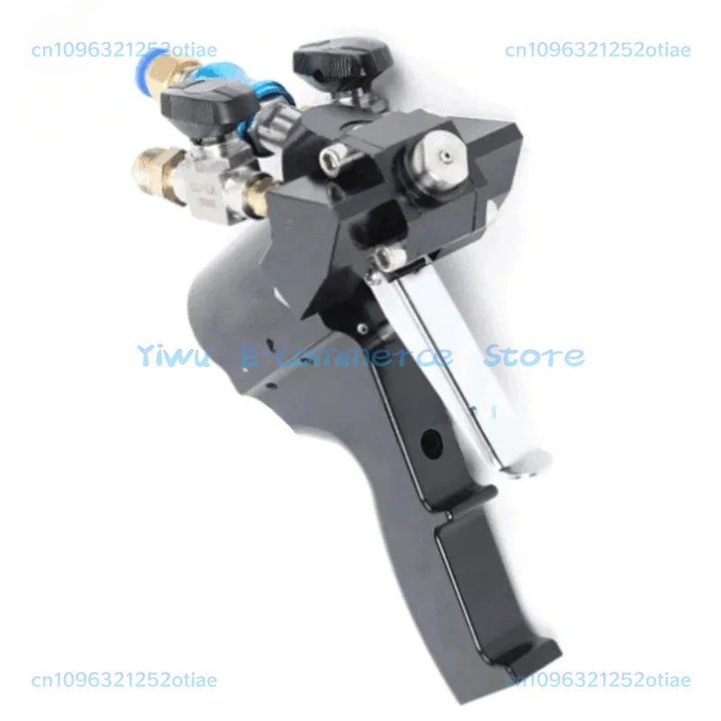Foam Spray Gun P2, … - image