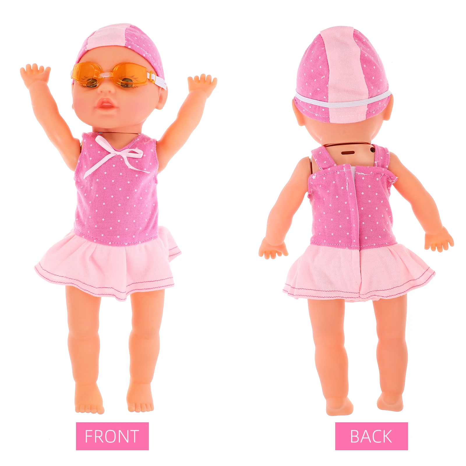 لعبة حمام سباحة كهربائية مقاومة للماء للأطفال، حمام سباحة للأطفال حديثي الولادة، لعبة مائية آمنة وموثوقة للصيف #5