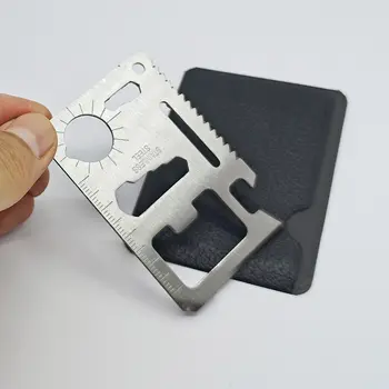 10 best sales Faca de cartas - №6