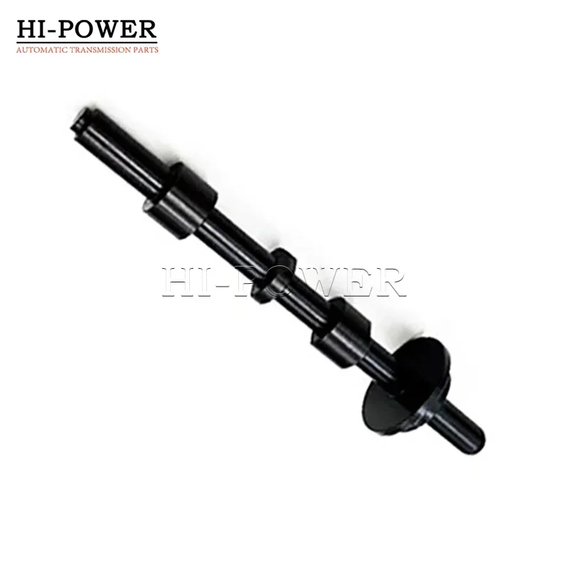 6L45 6L50 6L80 6L90 Transmission Valve Pressure Plunger For GM Cadillac Chevrolet Gearbox Oil Pump Plunger Accessories