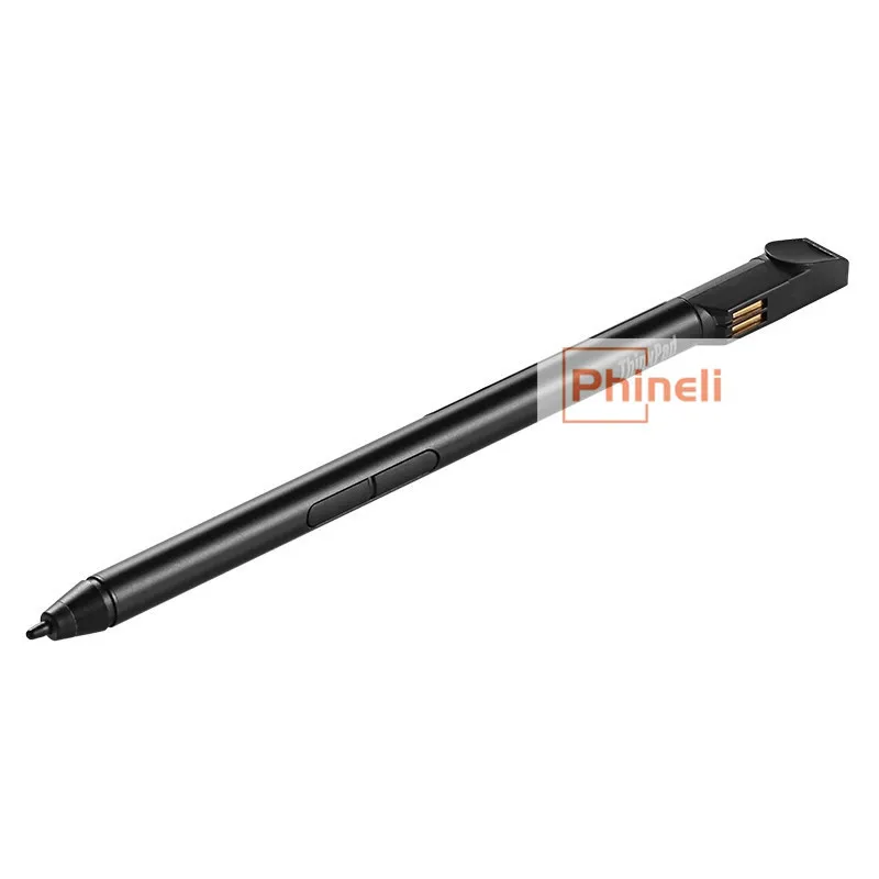 New Original Laptop Digitizer Digital Stylus Pen for Lenovo Thinkpad X1 Yoga Laptop FRU PN 00HN897 SD60G97211 X1 2016-17-18