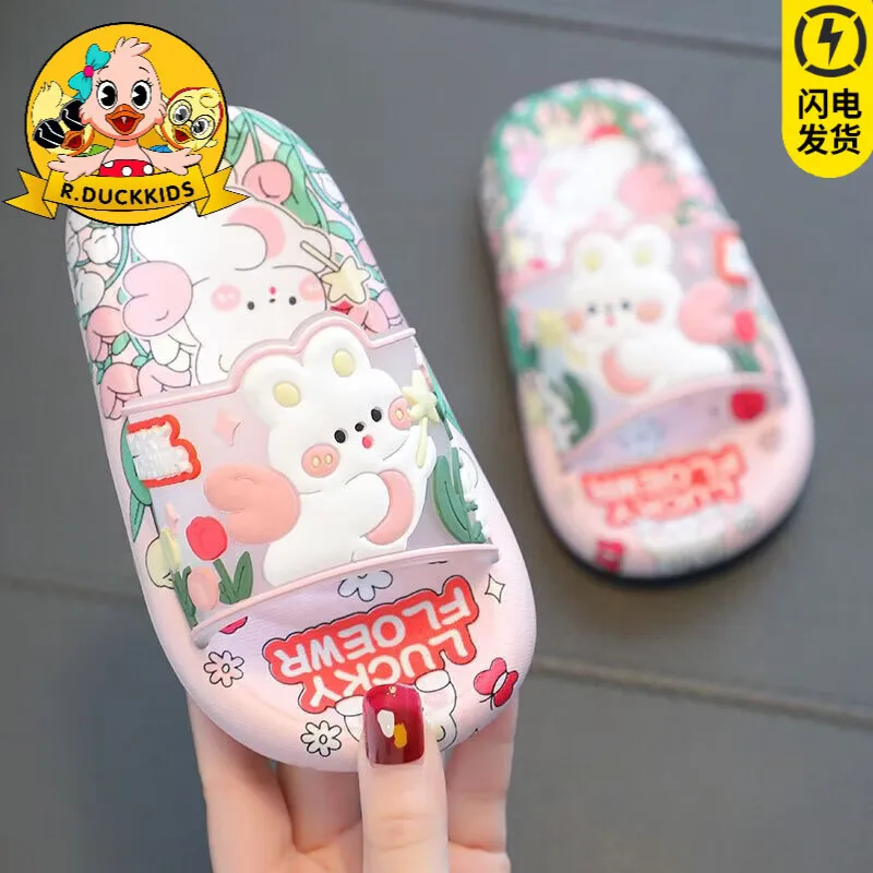 

Dust Cover Protective Cover for TRXS 1/10 Raptor R Ford Raptor F150 Pickup Truck RC Car Upgrade OP Accessories Parts