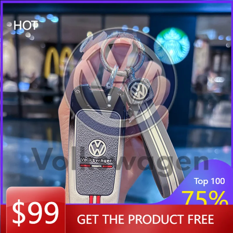 Vw Gti Golf 2026 Ho…