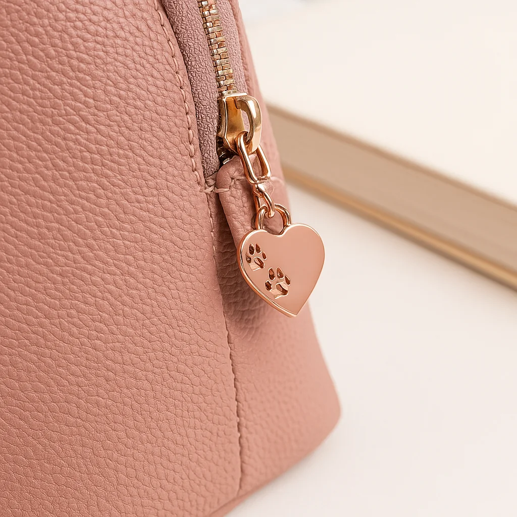 

10/20 шт 5 # Цветной нейлоновый съемник молнии в форме сердца, милый дизайн, молнии, слайдер, ремонтные комплекты, аксессуары для шитья своими руками