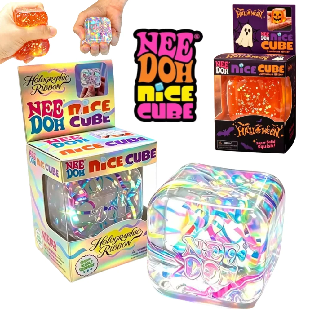cubo-antiestresse-needoh-nice-cube-de-elevacao-lenta-objeto-de-apertar-para-alivio-da-ansiedade-e-foco-para-pessoas-com-tdah