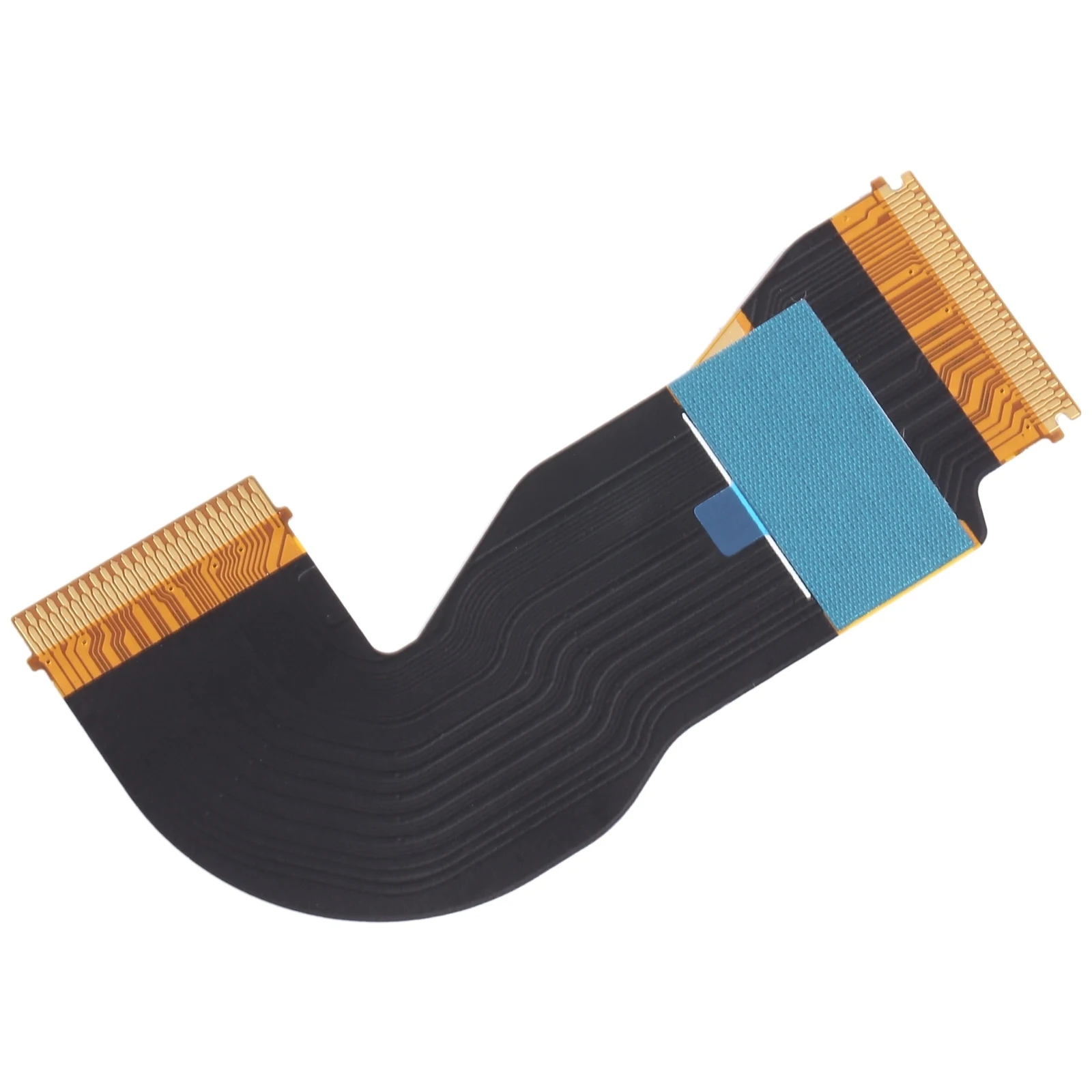 Mainboard Flex Cable For Lenovo Tab P10 10.1 inch TB-X705 Repair Replacement Part