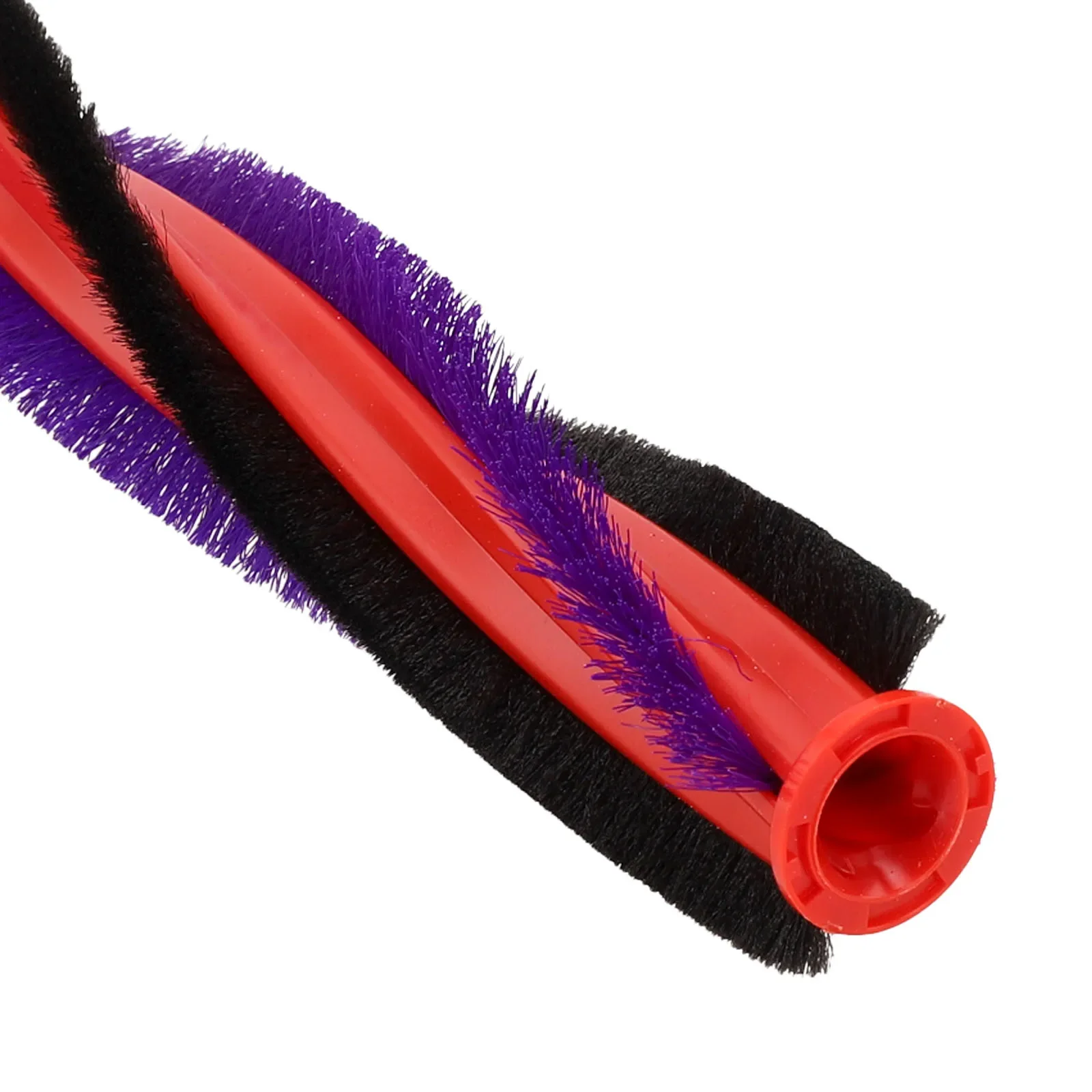 فرشاة دوارة لدايسون ، قطع غيار مكنسة كهربائية ، تنظيف منزلي ، إكسسوارات بديلة ، V6 ، SV03 ، SV07 ، 1000-02 ، 1