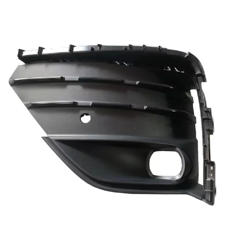 

Front Fog Light Cover for Gelly/Geely Tugella FY11 2.0T