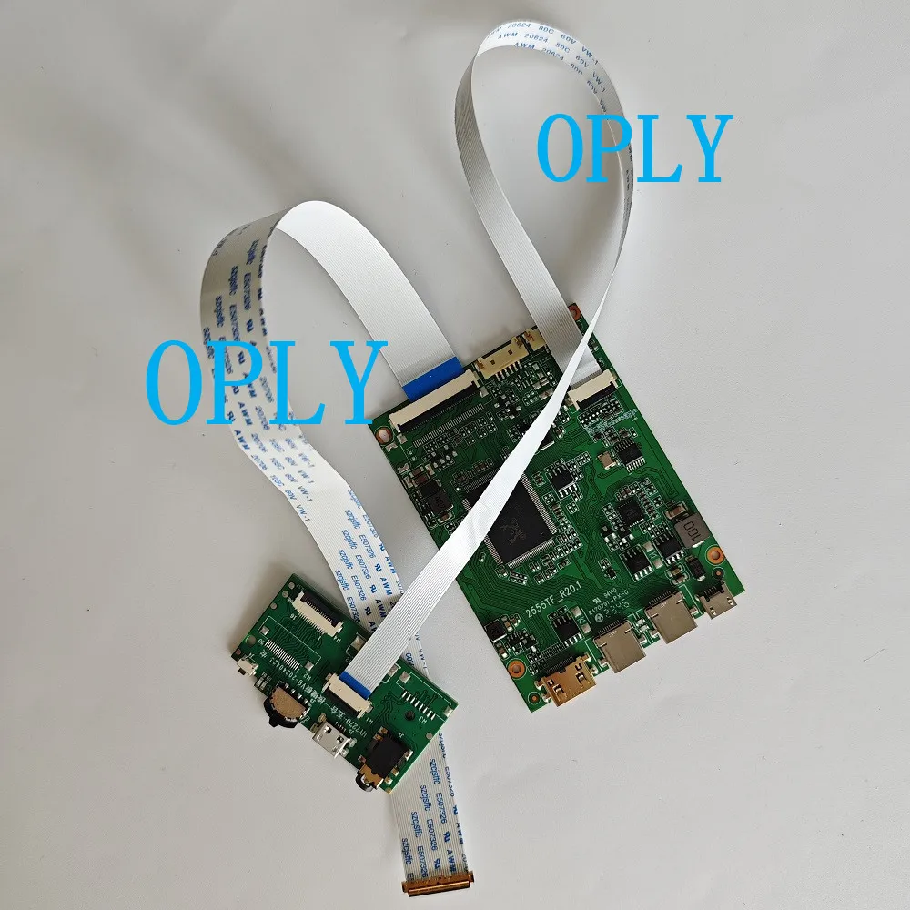 Kit for NV140FHM-N4T NV140FHM 14