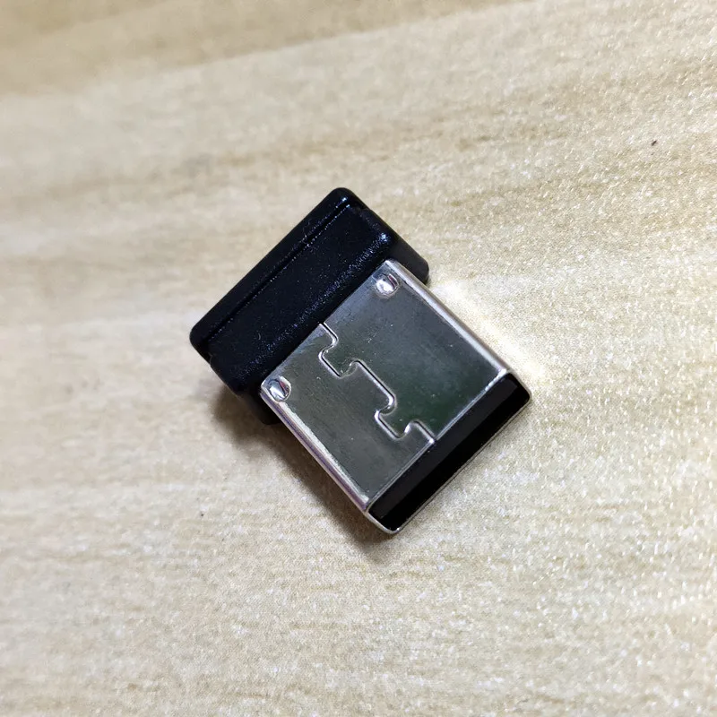 

Wireless keyboard and mouse USB Dongle receiver Adapter for Lenovo KBRF3971 0A34032（Not compatible with KBRFBU71）