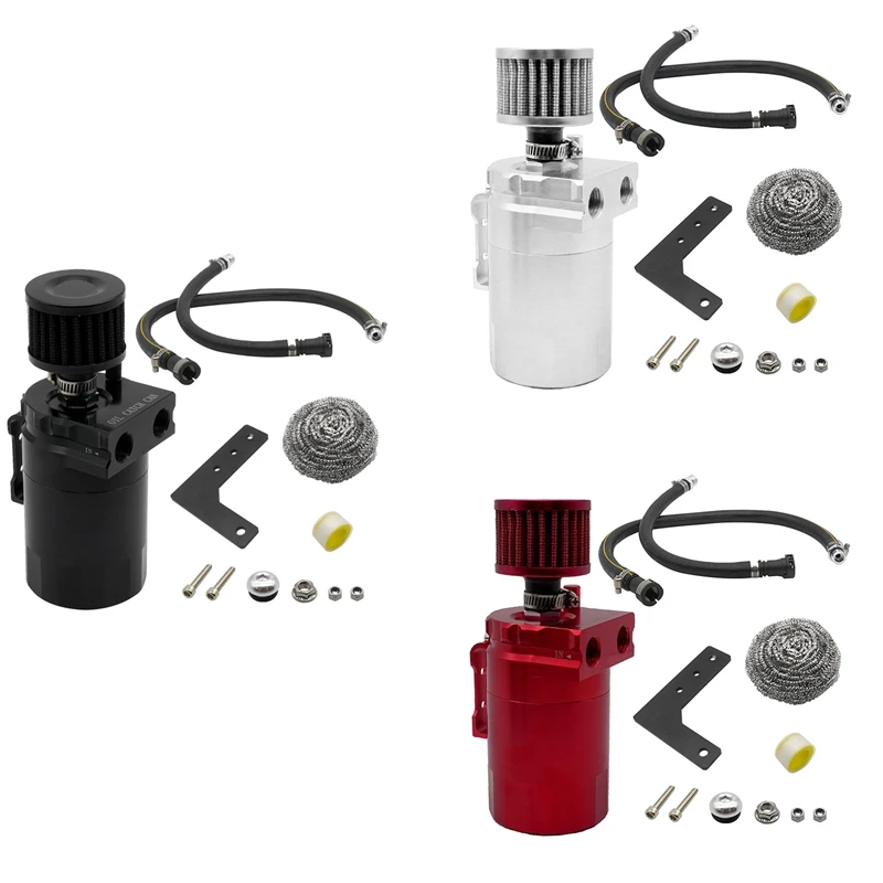 

Модификация Nice-Car, комплект фильтров холодного впуска, элемент воздушного фильтра с высоким расходом, 76 мм, комплект впускного воздуха, 3 дюйма