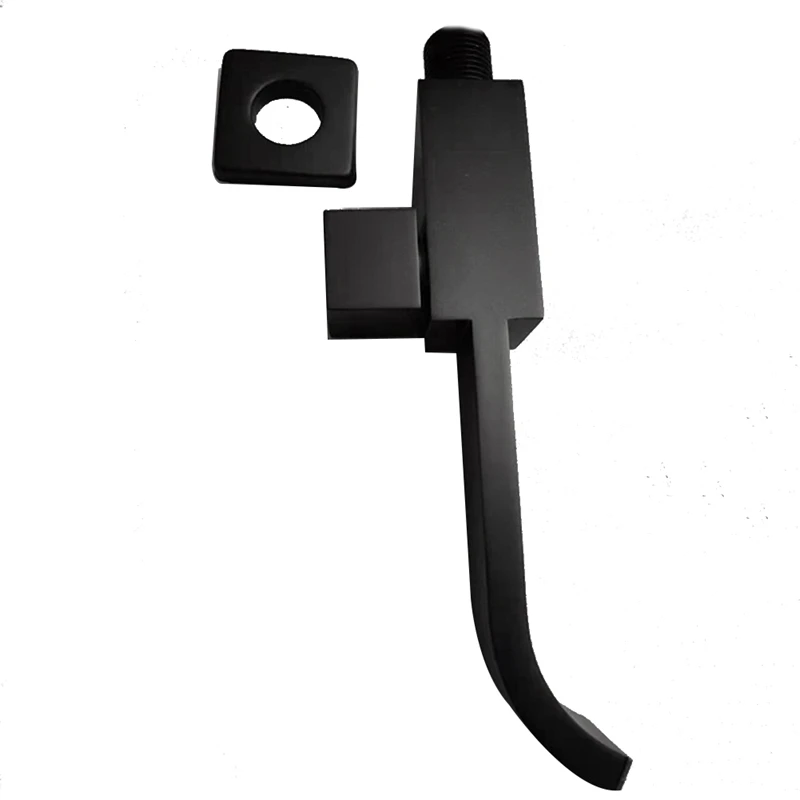 Rubinetto per lavabo da bagno caldo rubinetto per lavabo a parete accessori per il bagno rubinetti per bagno