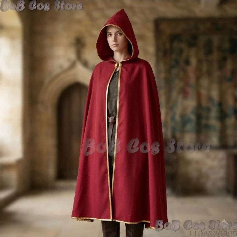 cape-a-capuche-medievale-a-bordure-doree-costume-de-cosplay-retro-cape-de-chevalier-roi-prince-princesse-halloween-homme-femme-taille-unique