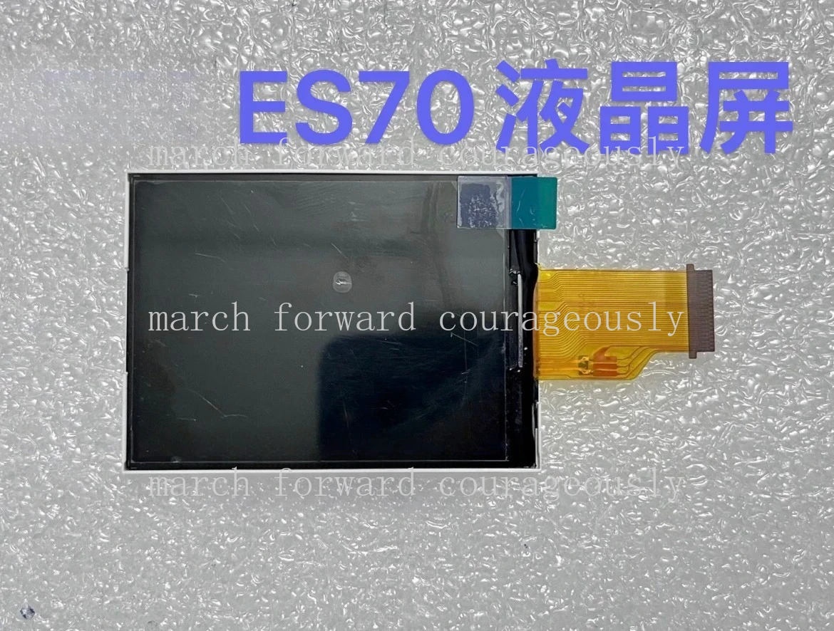 

для Samsung ES70, ES75, PL120, ЖК-экраны с подсветкой